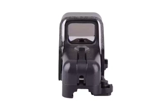 Collimateur OS5019 type 553 - noir