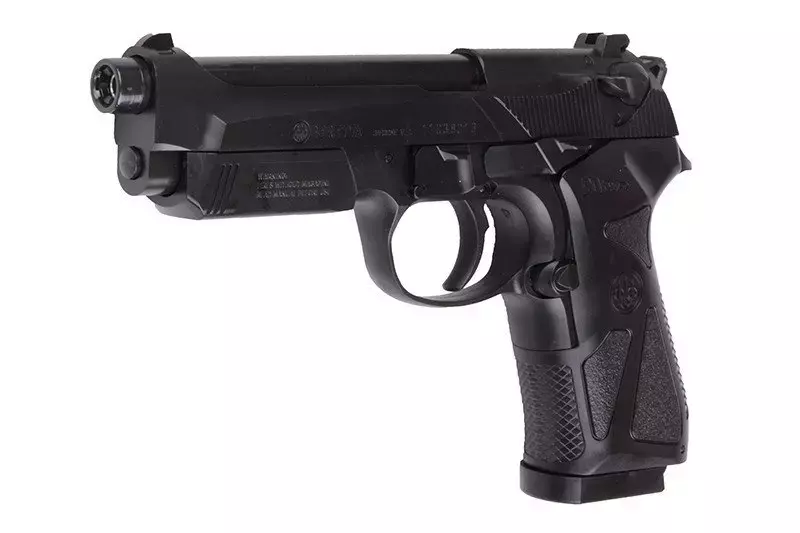 Beretta 90two Replica