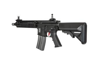 SA-A03 ONE™ TITAN™ V2 Custom Carbine Replica - Black