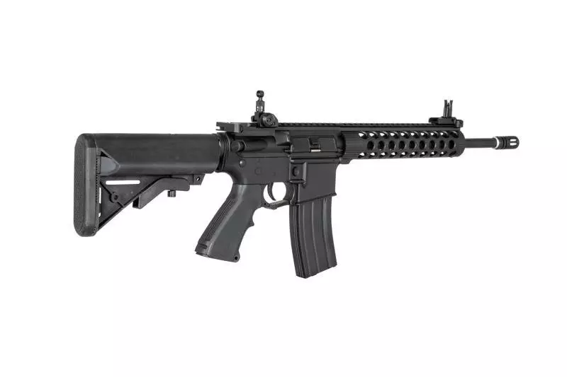 Replika karabinka A0022