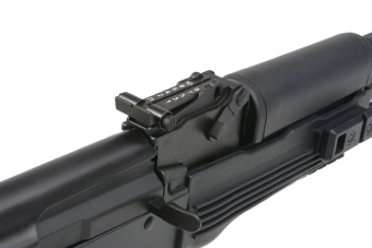 Replika karabinka STK-74