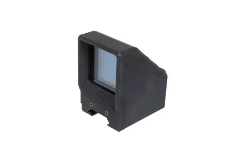 Sistema GATE STATUS - negro