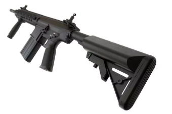 SNR25K sniper rifle replica