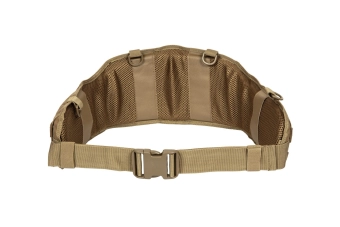 Ceinture utilitaire Elite - Coyote