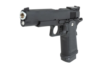 Pistole East Crane EC-2101 airsoft