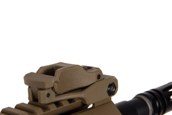 Replika karabinka RRA SA-C14 CORE™ - Full-Tan