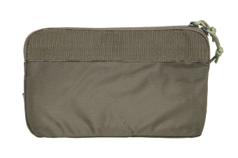 Bolsillo táctico Primal Gear Ranger Verde