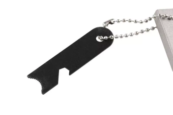 Hořčíková řetězová pila Texar