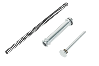 Kit de ajuste CYMA C.140 para réplicas M24/VSR