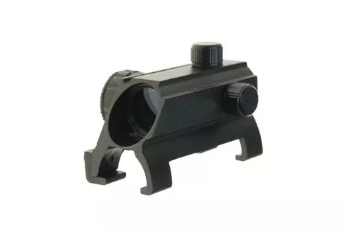 RedDot for MP5