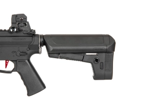 Replika karabinka SPR RECCE