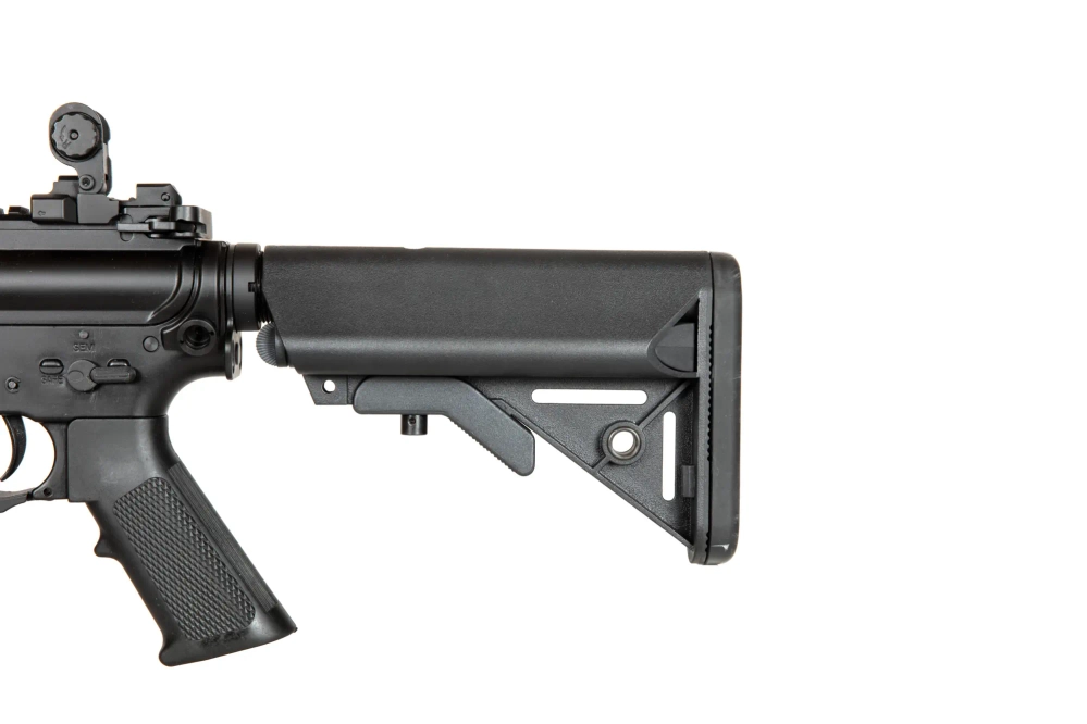 Réplica fusil SW-023-A13S