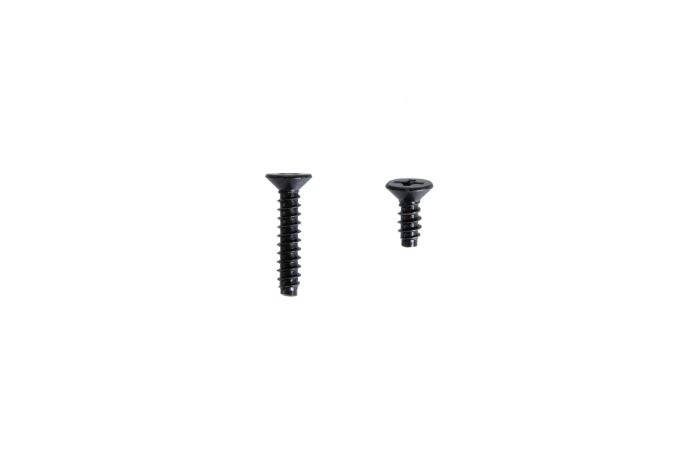 SRC SR16 grip de pistolet pour répliquess M4 AEG TAN