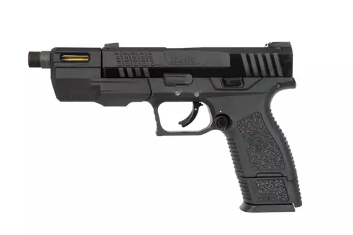 Pistolet airsoft BLE-XMK