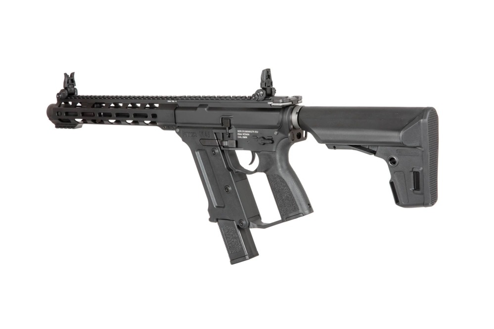 Ronin TK.45 3.0 Submachine Gun Replica