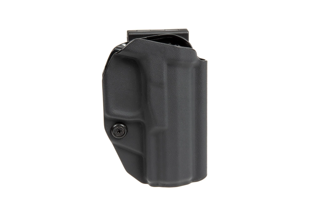 Funda KYDEX para Walther P99