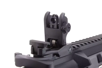 Airsoftová zbraň SA-C12 CORE™ - Half-Tan