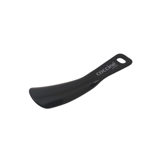 Coccine Premium 15cm cuillère à chaussure en plastique