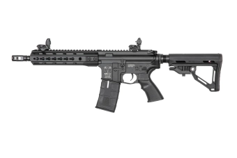 Réplique de carabine CXP-UK1 MTR