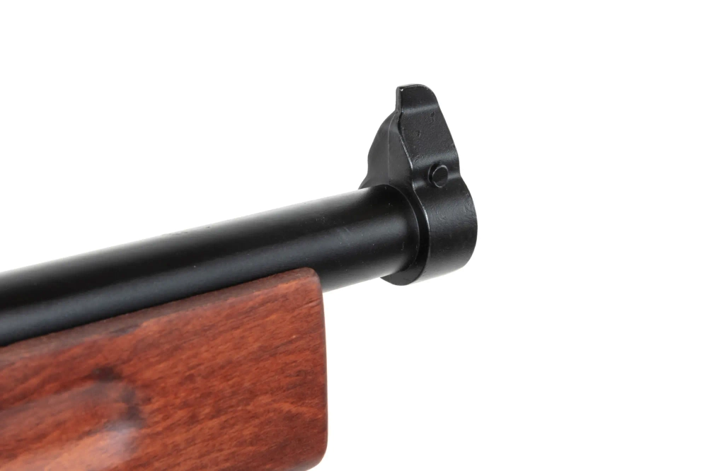 Sneeuwwolf SW-05W ASG machinegeweer