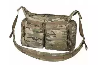 WOMBAT Mk2® Bag - Cordura® - MultiCam®