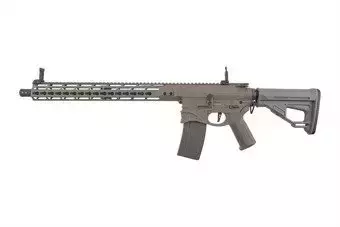 Airsoftová zbraň puškaka Hellbreaker SB15-BK 15 - Dark Earth