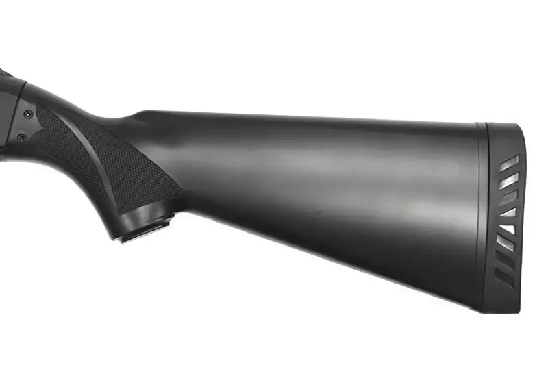 Airsoftová brokovnice AGM MP003A