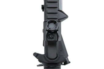airsoft Specna Arms SA-PH21 PRIME™ HAL™ ETU Carbine High Torque Version Noir