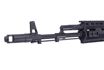 Replika karabinu szturmowego CM048A