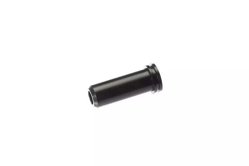 Sellado nozzle POM para réplicas MP5-K / PDW