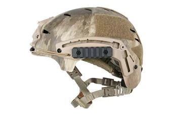 TMF Tactical helmet replica - ATC AU