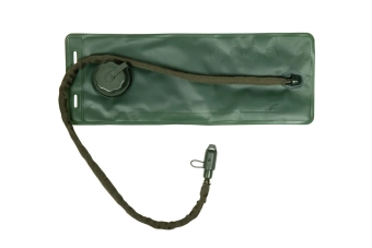 Náhradní hydratační kazeta 3L