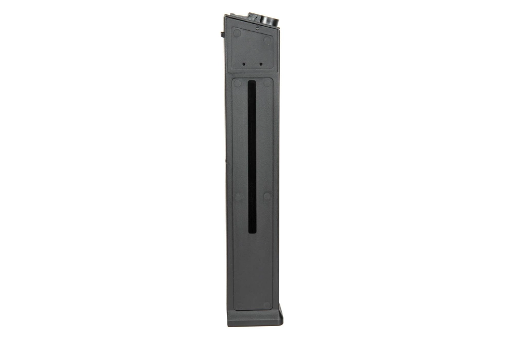 520BBs Hi-Cap magazine for G&G PCC45 replicas