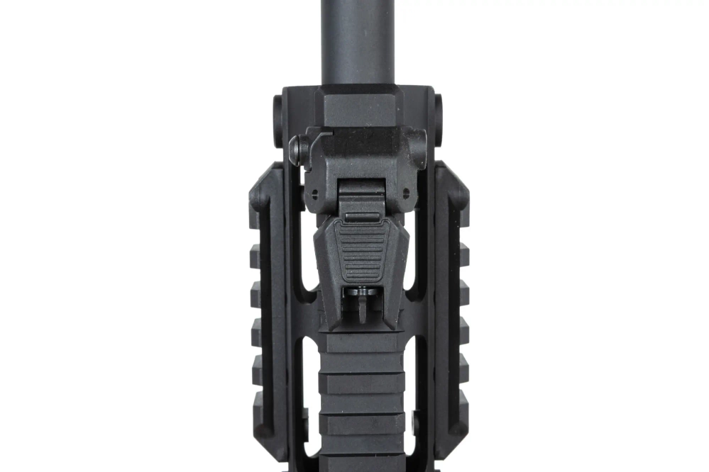 Karabinek ASG Specna Arms SA-CX01 CORE™ HAL™ ETU Czarny