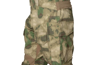 Ensemble d'uniformes Primal Combat G3 - ATC FG