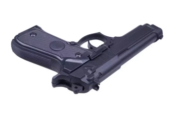 Spring airsoft pistole GA-9709