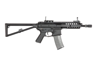 Réplica fusil PDW BI-8002