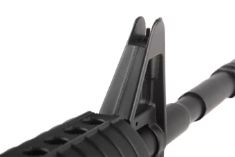 A4 Assault Rifle Replica