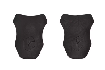 Pantalones tácticos para mujeres - Multicam