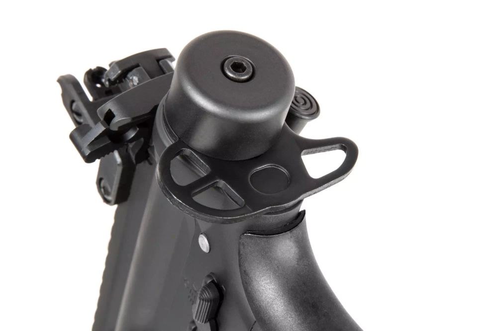 Réplica del fusil RRA SA-E18 EDGE™ 