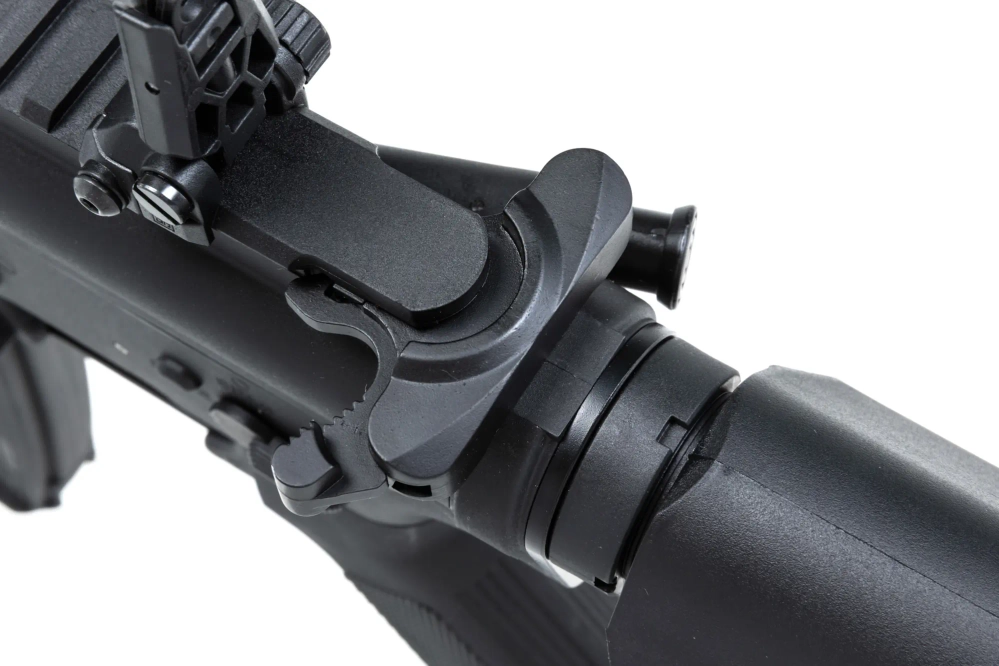 Specna Arms SA-C10 CORE™ HAL ETU™ Gen.2 airsoft Carbine Black