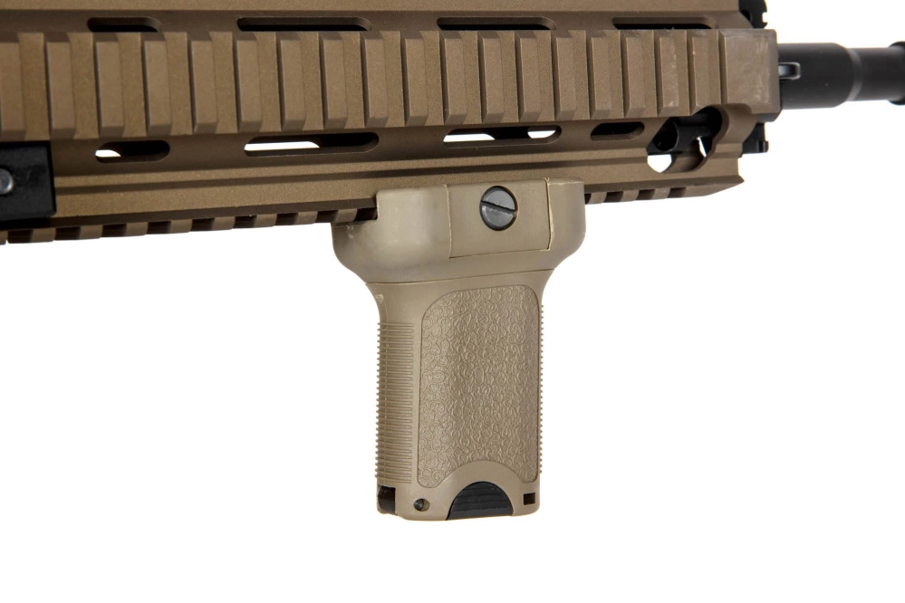 SA-H21 EDGE 2.0™ GATE ASTER- Réplique de carabine Chaos Bronze