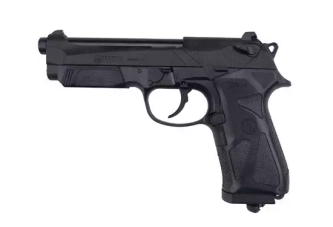 Beretta 90TWO CO2 pistol replica