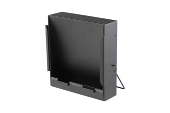 Kulochwyt do broni pneumatycznej 