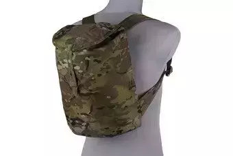 Mochila DYT015 - MC