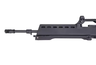 Replika karabinka G39E