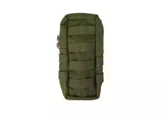 Bolsillo universal, vertical - OLIVA