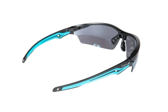 Bolle Safety - safety glasses TRYON - Blue Flash