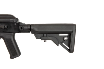 Réplique de fusil d'assaut SA-J07 EDGE™ 
