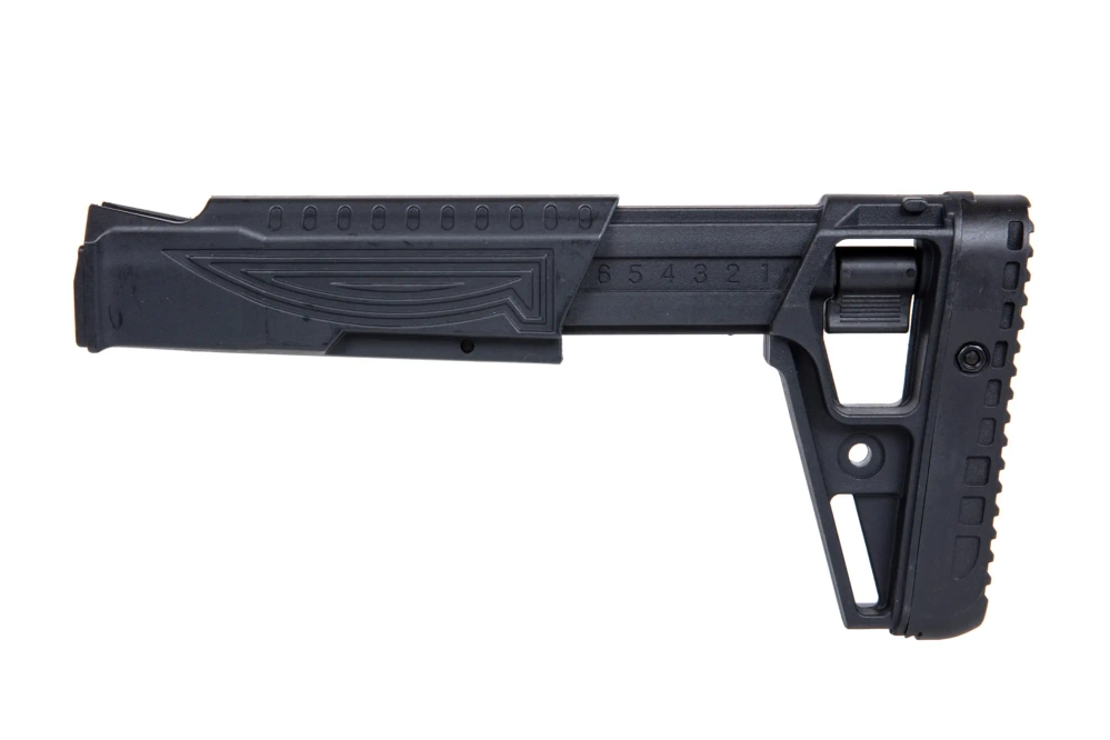 LCK-19 crosse rĂ©glable (Pk-410)